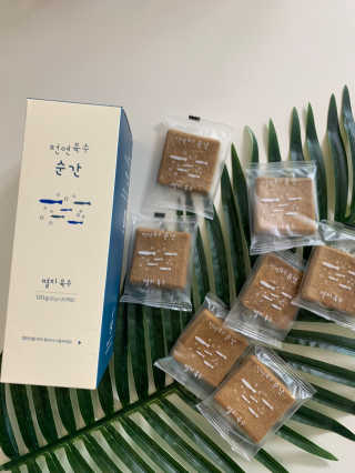 쭈시님이 올린 리뷰 사진 2