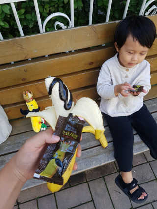 복이맘쑤님이 올린 리뷰 사진 1