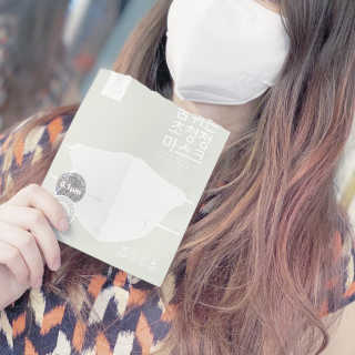 Sepi님이 올린 리뷰 사진 4
