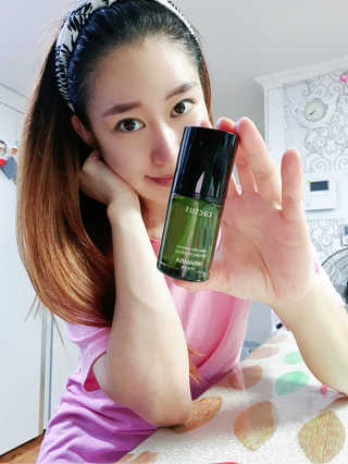 risingstar님이 올린 리뷰 사진 2