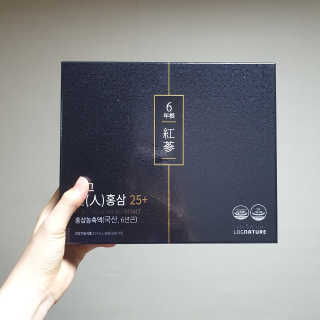 몽실몽실님이 올린 리뷰 사진 1