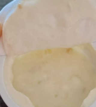 뽀뽀형제님이 올린 리뷰 사진 2