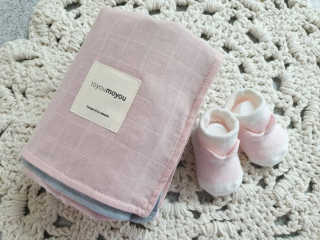 사막여우님이 올린 리뷰 사진 1