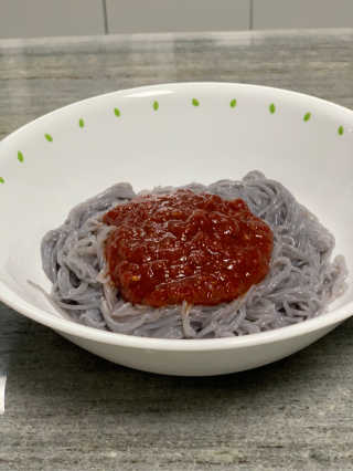 랑이님이 올린 리뷰 사진 1