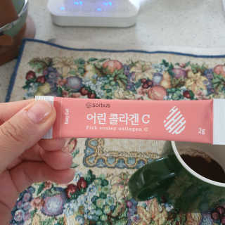 또나님이 올린 리뷰 사진 1