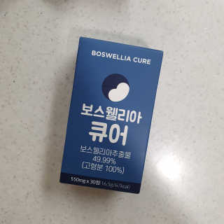 두꾸빠님이 올린 리뷰 사진 3