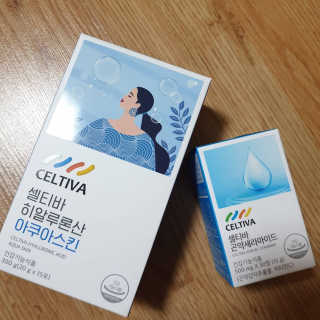 미미님이 올린 리뷰 사진 2