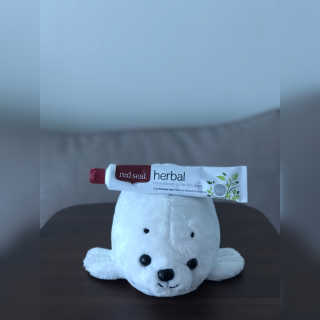 물끼님이 올린 리뷰 사진 3