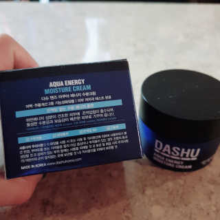 공팔녀님이 올린 리뷰 사진 1