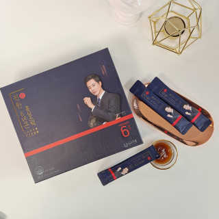 구니여니님이 올린 리뷰 사진 3