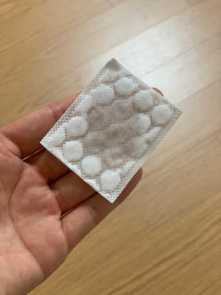 후잉님이 올린 리뷰 사진 3