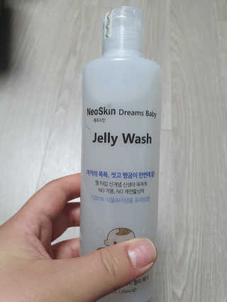 자연이맘님이 올린 리뷰 사진 1