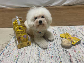 용용맹님이 올린 리뷰 사진 3