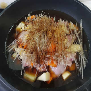 발랄써냐님이 올린 리뷰 사진 4