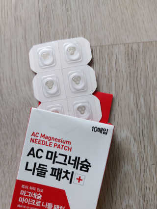 연우맘님이 올린 리뷰 사진 2