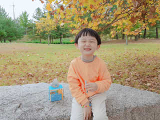 윤찡찡님이 올린 리뷰 사진 3