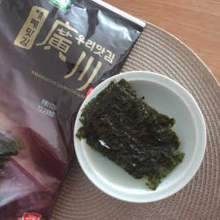 트리안님이 올린 리뷰 사진 1
