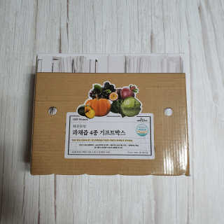 youngran님이 올린 리뷰 사진 3