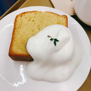 Yuna님이 올린 리뷰 사진 2