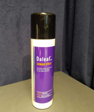 designerjs님이 올린 리뷰 사진 1
