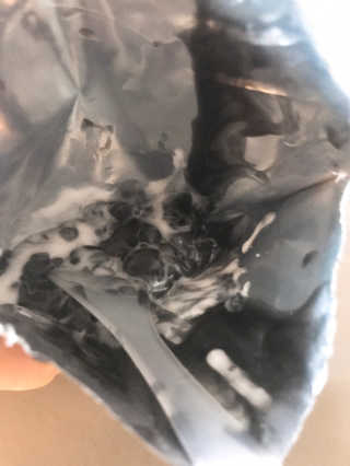 피치피치님이 올린 리뷰 사진 4