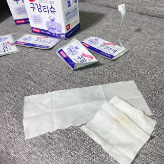 러비써늬님이 올린 리뷰 사진 4