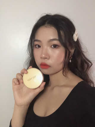 TiffanySage님이 올린 리뷰 사진 2