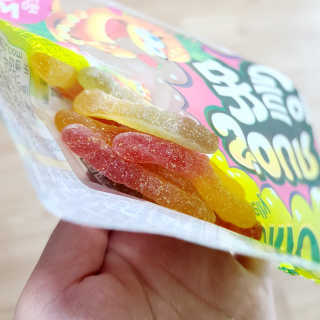 투희맘님이 올린 리뷰 사진 4