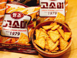 사남매맘님이 올린 리뷰 사진 1