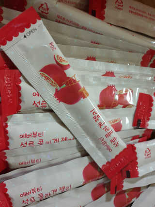 하나님이 올린 리뷰 사진 1