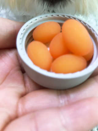 윤퍼플님이 올린 리뷰 사진 4