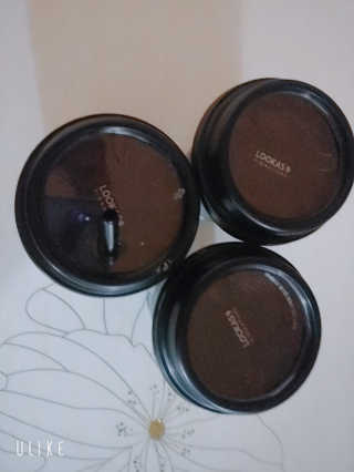 charming_skin님이 올린 리뷰 사진 2