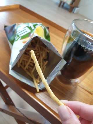소영님이 올린 리뷰 사진 4