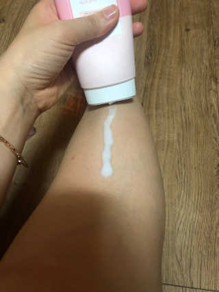 다지님이 올린 리뷰 사진 4