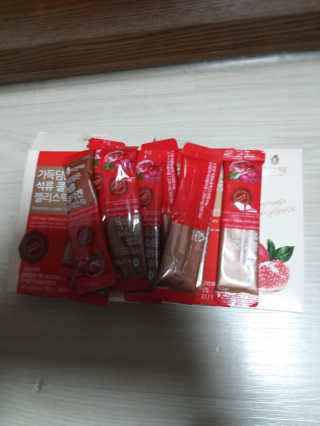 박쫑님이 올린 리뷰 사진 2