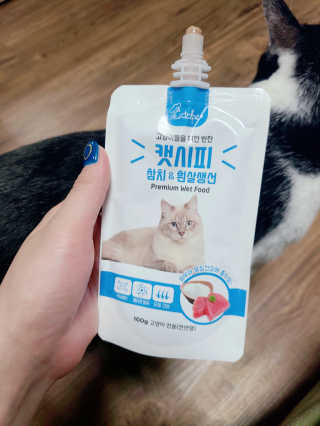 daily_yj713님이 올린 리뷰 사진 1