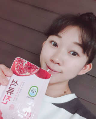 장토끼네님이 올린 리뷰 사진 2