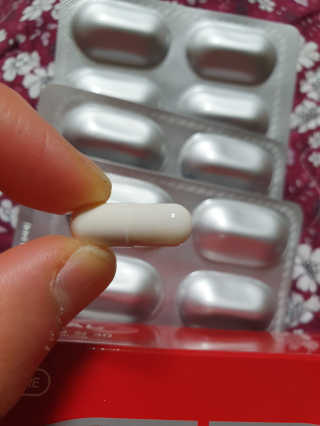탱크돌콩님이 올린 리뷰 사진 1