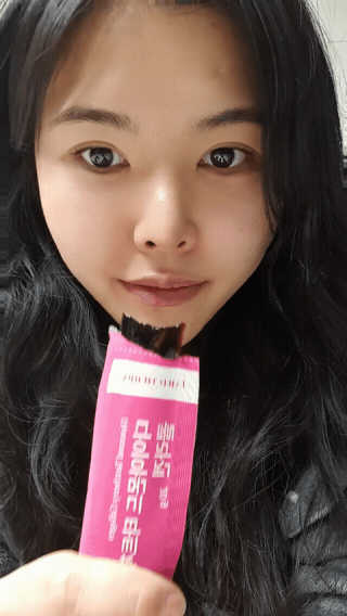 yeompm님이 올린 리뷰 사진 3