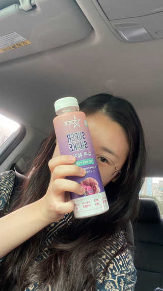 꼬대리님이 올린 리뷰 사진 2