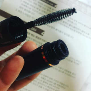 정코코님이 올린 리뷰 사진 2