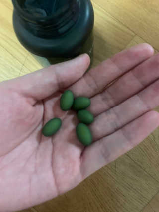 새초미님이 올린 리뷰 사진 1