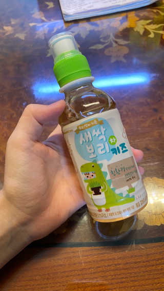 꼬대리님이 올린 리뷰 사진 2