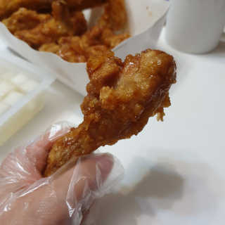 lmjbsy님이 올린 리뷰 사진 2