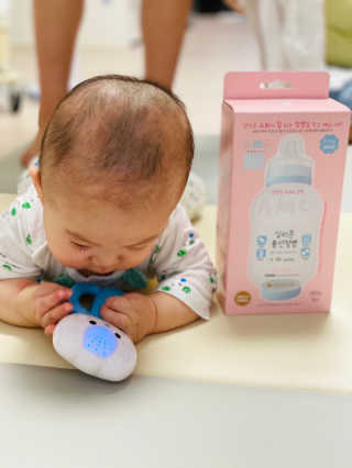 진써니님이 올린 리뷰 사진 3