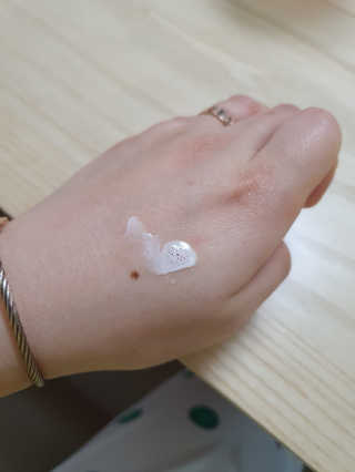 🌼러블리맘🌷님이 올린 리뷰 사진 3