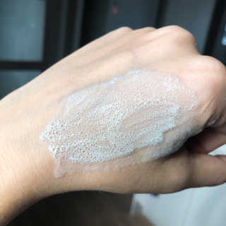 bloombk님이 올린 리뷰 사진 3