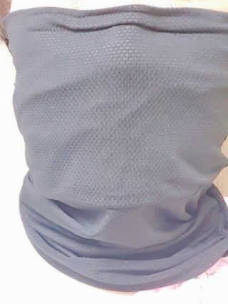 Sira님이 올린 리뷰 사진 3
