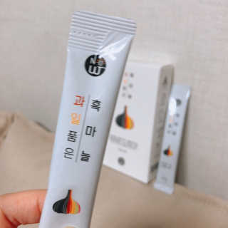 sseung님이 올린 리뷰 사진 3