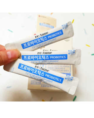 매력님이 올린 리뷰 사진 2